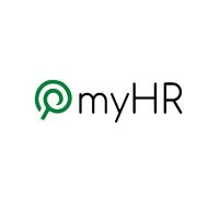 MyHR Recruitment & Development Partner logo - Similar company to Solnams