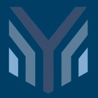 YCONS IT Consulting logo - Similar company to Prática Internet