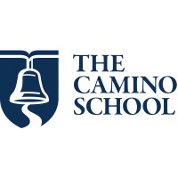 The Camino School logo - Similar company to Western Academy