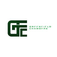 Greenfield Chambers logo - Similar company to Doxado Lp
