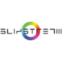 Slipstream