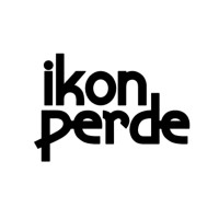 İkon Perde logo - Similar company to Saray Perde