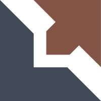 LaunchAngleHR logo - Similar company to Forage Kitchen
