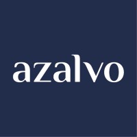 azalvo logo - Similar company to Limehk