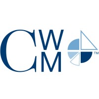 Compass Wealth Management logo - Similar company to Financial Educators