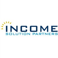 Income Solution Partners logo - Similar company to The Interstate Group