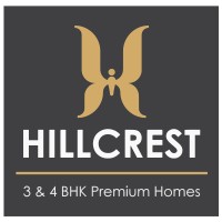 Hill Crest - Pimple Saudagar (Pune) logo - Similar company to Challenger Public School - Pimple Saudagar