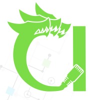 Hydra4Tech logo - Similar company to Hydratech