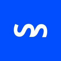 Smappecle logo - Similar company to Hs Innovation Gmbh