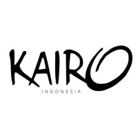 Kairo logo - Similar company to Pt Tazkiyatun Nafs Global (Tng)
