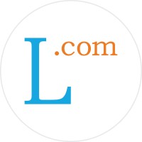 Learning.com logo - Similar company to EKC Enterprises Inc.