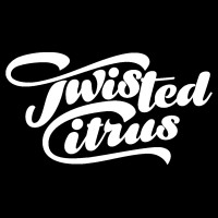 Twisted Citrus logo - Similar company to Artemis Communications