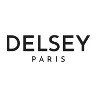 DELSEY Brasil logo - Similar company to Nakyk
