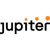 Jupiter System Partner logo - Similar company to Ctrl As