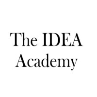 Instructional Design and Elearning Academy logo - Similar company to Instructional Design Shenanigans