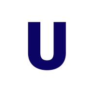 urfinance logo - Similar company to Dsrt Digital