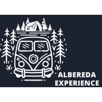 Albereda Experience logo - Similar company to Art Antic L'Alcora