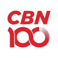 CBN logo - Similar company to Cbn Campinas