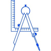 LANTON ASSOCIATES, INC logo - Similar company to Mint Contract Group