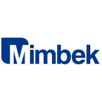 Mimbek S.L logo - Similar company to Ocean'S Wave