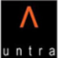 Untra Corporation