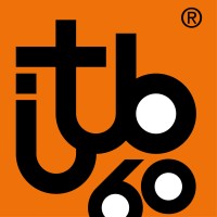 ITB Industrie Tessili Bresciane Srl logo - Similar company to Ecofill B.V.