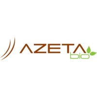 Azetabio India logo - Similar company to Tummyblis