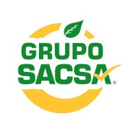 Grupo SACSA logo - Similar company to Agroindustrias Del Norte