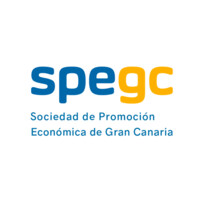 Sociedad de Promoción Económica de Gran Canaria (SPEGC) logo - Similar company to Infomix