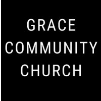 Grace Community Church logo - Similar company to Grace Community Church