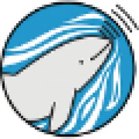SEAMARCO logo - Similar company to Seastem