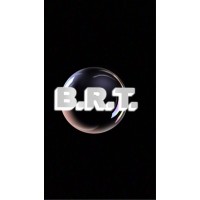 B.R.T logo - Similar company to Transco 86