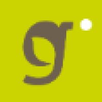 ONGREENING logo - Similar company to Husky Events Ltd