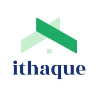 Ithaque logo - Similar company to Rénomar'