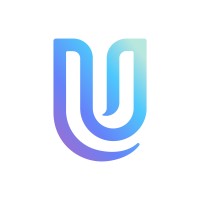 boostU logo - Similar company to Enplooi