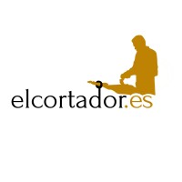 Elcortador.es logo - Similar company to Embeddex, Embedded Electronics Solutions