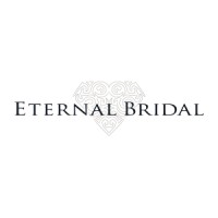 Eternal Bridal logo - Similar company to Evenio Australia
