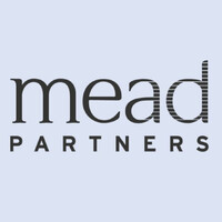 Mead Partners | Business Advisors & Chartered Accountants logo - Similar company to No Limit Advisory