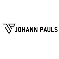 JP-Interim logo - Similar company to 7Hillsconsulting