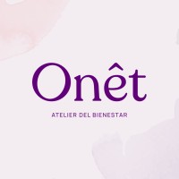 Psicofertilidad Natural