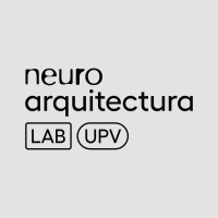 Laboratorio de Neuroarquitectura de la UPV logo - Similar company to Lableni