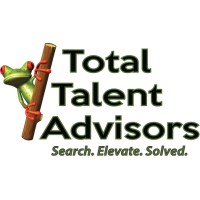 Total Talent Advisors, LLC logo - Similar company to All In 1 Services, Llc