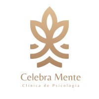 Clínica Celebramente logo - Similar company to Prophylaxis Clínica De Vacinação