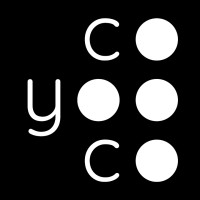 COYOOCO logo - Similar company to Kaffee Braun