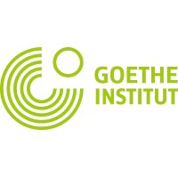 Goethe-Institut Palermo logo - Similar company to 1001 Schakels