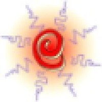 Computer Island logo - Similar company to Delta Computer S.R.L.