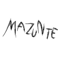 Mazunte Taqueria logo - Similar company to Mi Cozumel