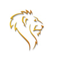Independent Executives logo - Similar company to Studio Six13
