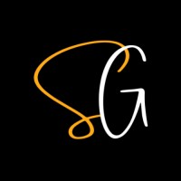 Sprite Genix logo - Similar company to Hadron Group