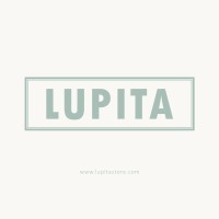 LUPITA STORE SPAIN logo - Similar company to Hispagan Sl